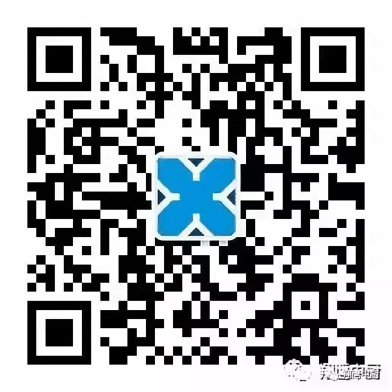 浙江翔鹰中央厨房设备有限公司