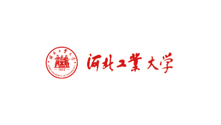 河北工业大学