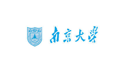 南京大学