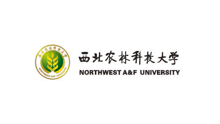 西北农林科技大学
