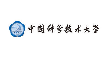 中国科学技术大学