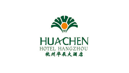 杭州华辰大酒店