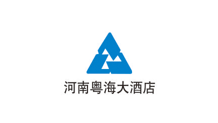 河南粤海大酒店