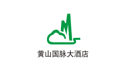 黄山国脉大酒店