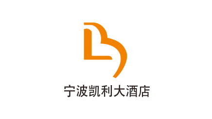 宁波凯利大酒店