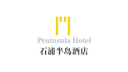 石浦半岛酒店