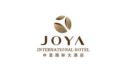 中亚国际大酒店