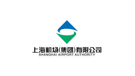 上海机场