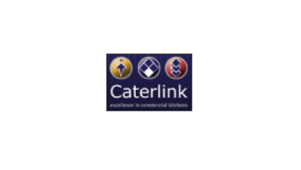 Caterlink