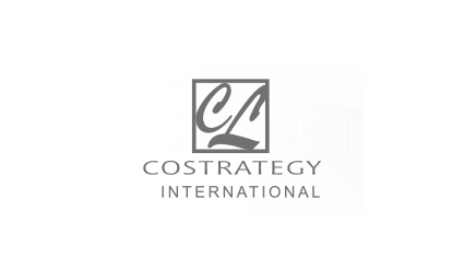 Costrategy