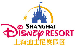 翔鹰合作客户：上迪士尼度假区