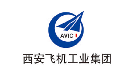 西安飞机工业集团
