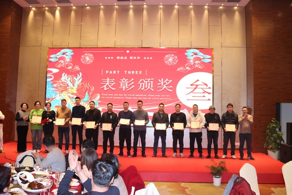 全体销售 (复制)