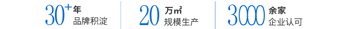 最新