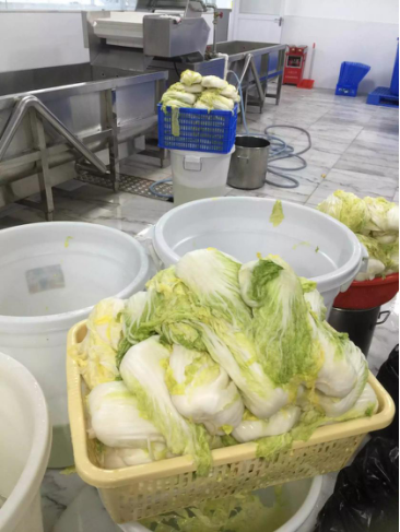 QQ图片20170725152351