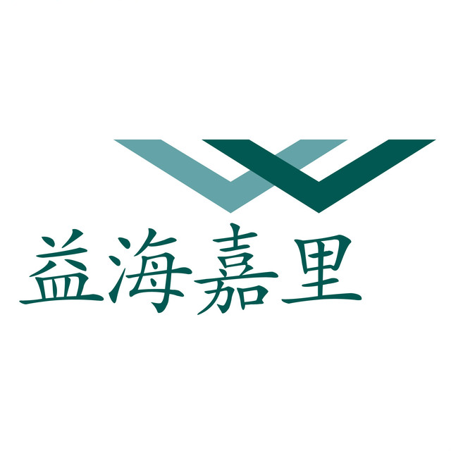 益海嘉里集团中央厨房-翔鹰中央厨房设备江苏案例