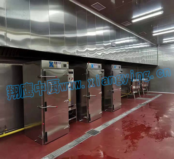 海南绿色丰谷餐饮