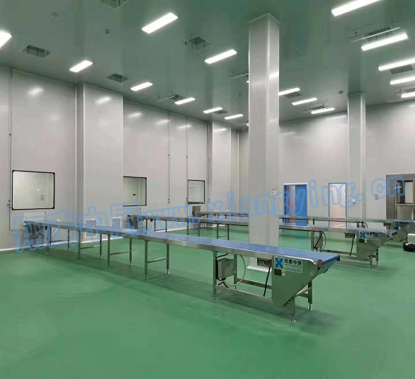 海南绿色丰谷餐饮